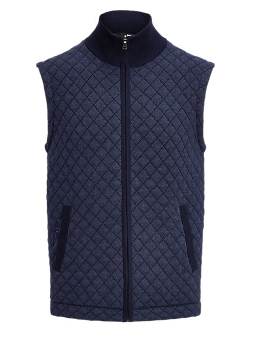 Trening_Now_Him_0007_Ralph_Lauren_sweater_vest.png.jpg.jpg