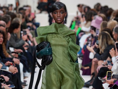 valentino_mainpage_fall2020.jpg