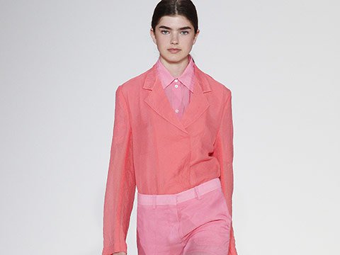 victoriabeckham_spring2018_mainpage.jpg
