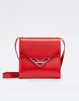 Valentine_720x960_0000_Bottega Veneta_The Clip.jpg