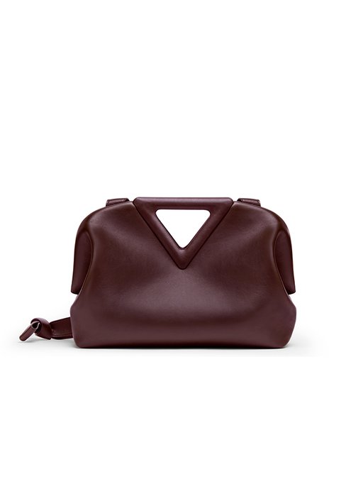 Valentine_720x960_0004_Bottega_652446_VCP40_5010_UC1078442.jpg.jpg