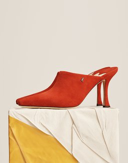 Valentine_720x960_0010_Jimmy Choo_SS21 - Rya 90.jpg.jpg