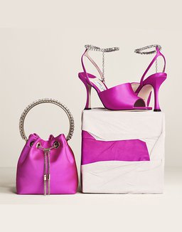 Valentine_720x960_0011_Jimmy Choo_SS21 - Sae 90 & Bon Bon (1).jpg.jpg