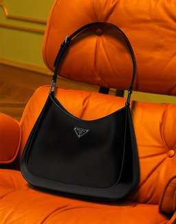 Valentine_720x960_0014_PRADA_CNY CAMPAIGN_PLATES_CLEO BRUSHED LEATHER SHOULDER BAG.jpg.jpg