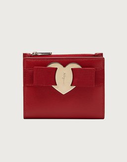 Valentine_720x960_0016_SalvatoreFerragamo__743057_00_r20.jpg.jpg