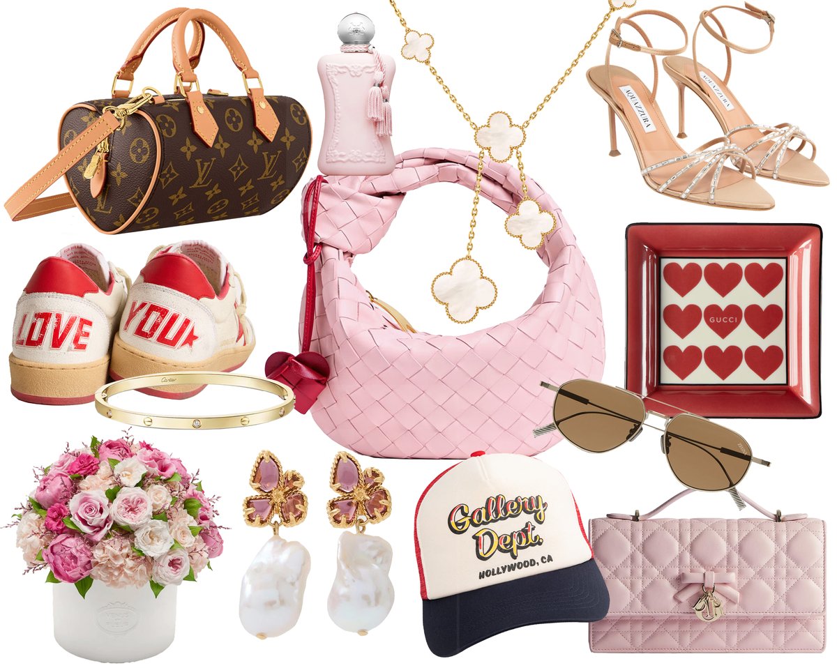 Valentine's-Day-2026_V2