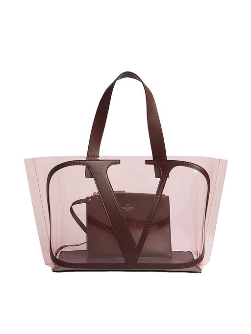 TrendingNow_TransparentyTrendy_Valentino_2019