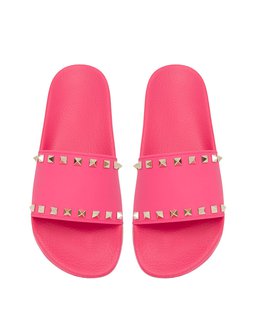 TrendingNow_SummerSlides_Hirshleifers_2018