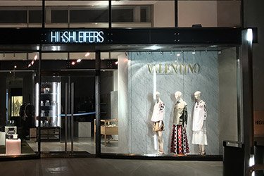 Valentino_at_Hirshleifers_375x250.jpg