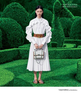 Valentino_Hirshleifers_AM_Spring_2020__HeCong_KitButler_min.jpg