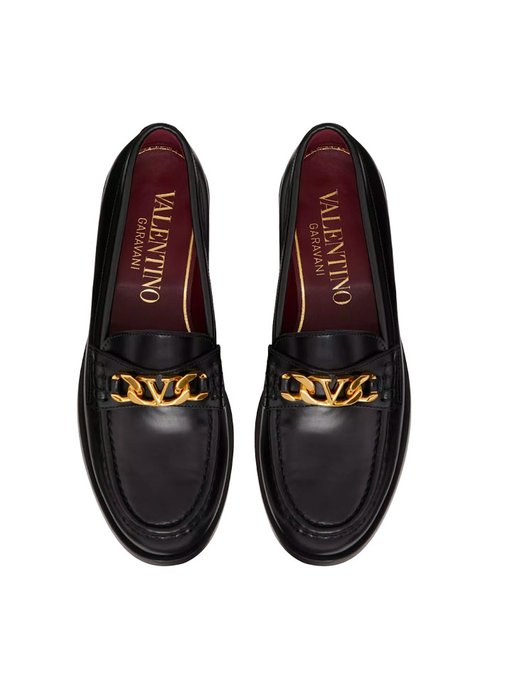 Valentino_loafer720x960_9.22