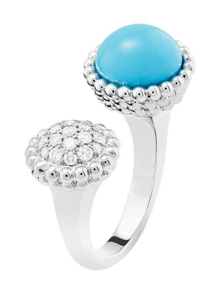 Graphics & Brights Americana Manhasset