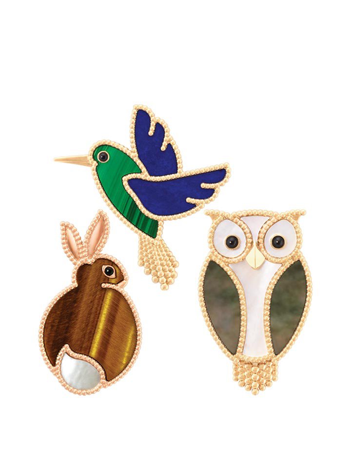 Van Cleef Arpels Americana Manhasset vrogue.co