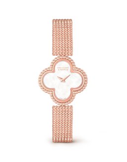 VanCleefArpels_MothersDay2023_720x960