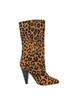 TrendingNow_CheetahChatter_Veronica_2018