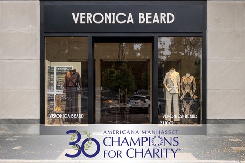 Veronica-Beard_C4C-2025-Promo-Box_720x480