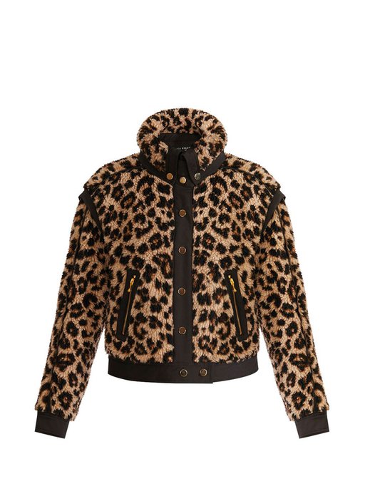 TrendingNow_AnimalInstincts_VeronicaBeard_2019
