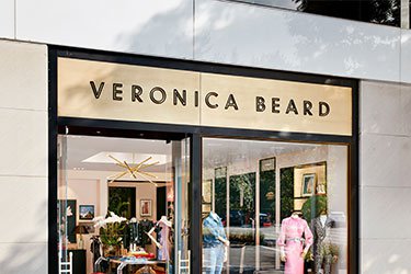 Veronica_Beard_375x250.jpg