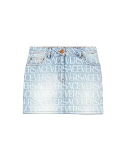 Versace_Denim2023_720x960