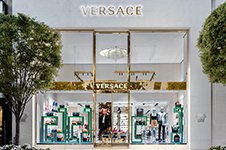 Versace Facade 300x150