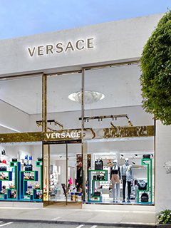 Versace Manhasset_Facade B_LG_240x320.jpg