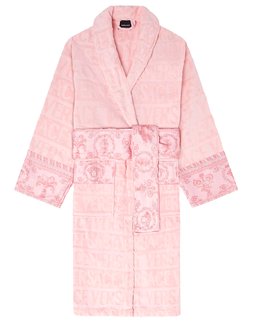 Versace_MothersDay2023_720x960