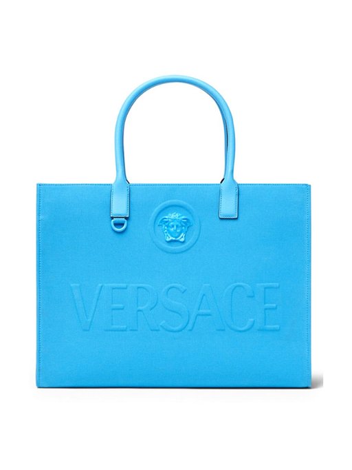 Versace_Tote