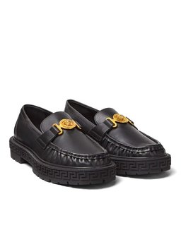 Versace_loafer720x960_9.22