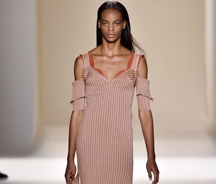 Victoria Beckham List View