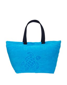 TrendingNow_BeachDayBrights_Vilebrequin_2019