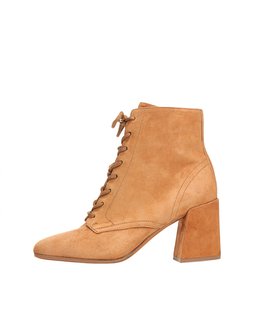 PersonalPicks_Booties_Vince_2017