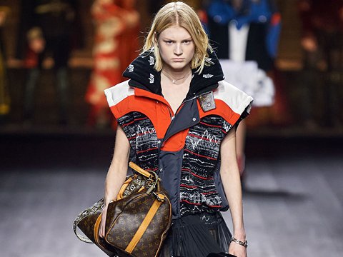 louisvuitton_fall2020_mainpage.jpg