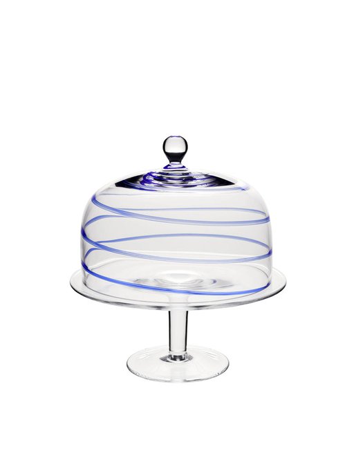 TrendingNow_HappyHosting_LondonJewelers_2019