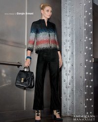 Watermark_GiorgioArmani_Holiday2016.jpg