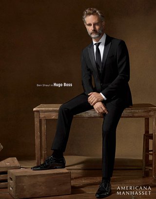 Watermark_HugoBoss_Holiday2016.jpg