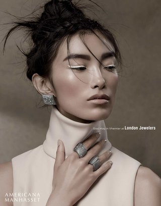 Watermark_LondonJewelers_Holiday2016