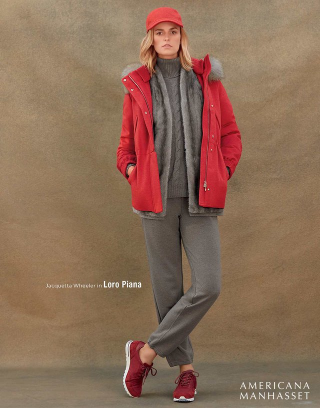 Watermark_LoroPiana_Holiday2016