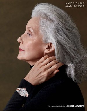 Watermark_Rolex_LJ_Holiday2016.jpg.jpg