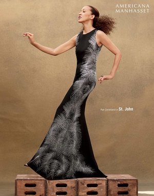 Watermark_StJohn_Holiday2016_Single w Model