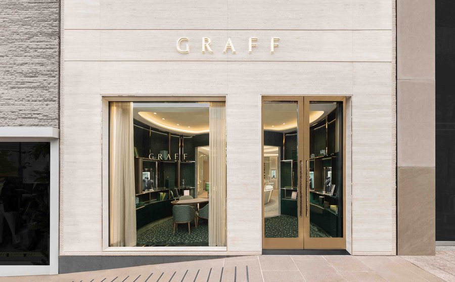 Web-Crop_GRAFF-Image-2