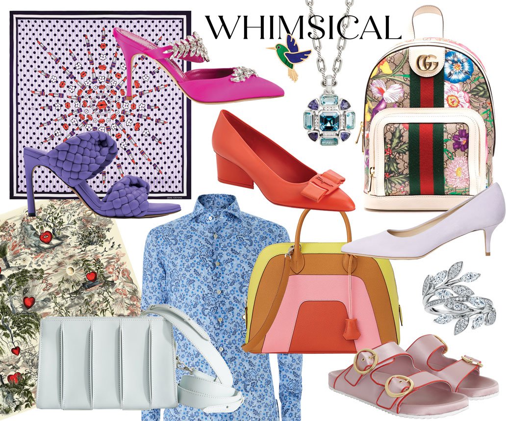 Spring_LookBook_Editorial_Whimsical_2020_CoverImage
