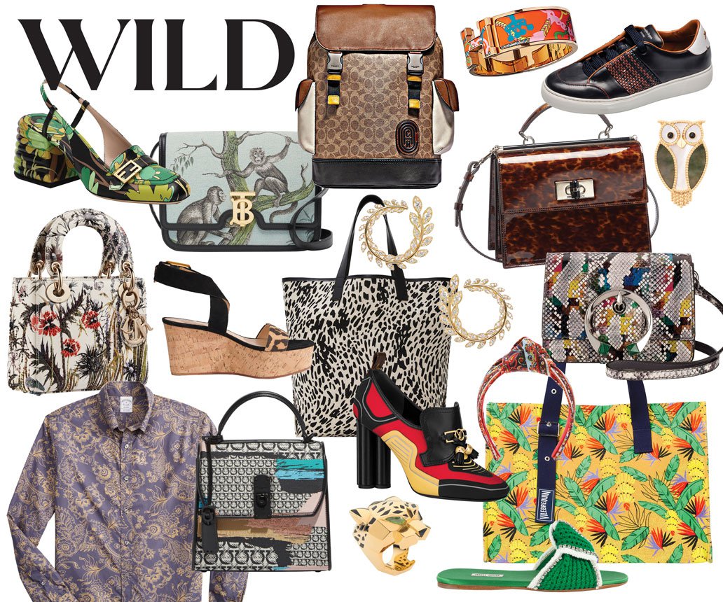 Spring_LookBook_Editorial_Wild_2020_CoverImage