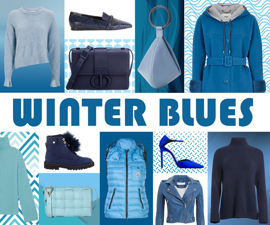TrendingNow_WinterBlues_CoverImage_2020