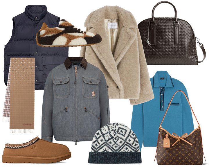 Winter-Style-2025_V2