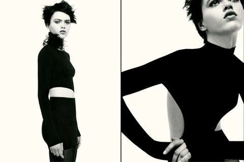 Wolford_N21_Image (1)