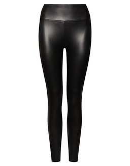 Wolford_leather_luxe_copied_image