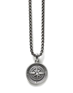 Y37539_YurmanMaritimeAmulet_v1.jpg