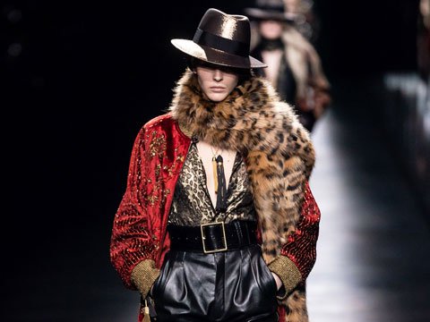 saintlaurent_fall2019_mainpage.jpg