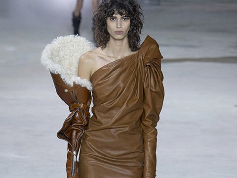 YSL_FashionShow_Fall2017.jpg