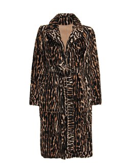 TrendingNow_AnimalInstincts_Intermix_2019